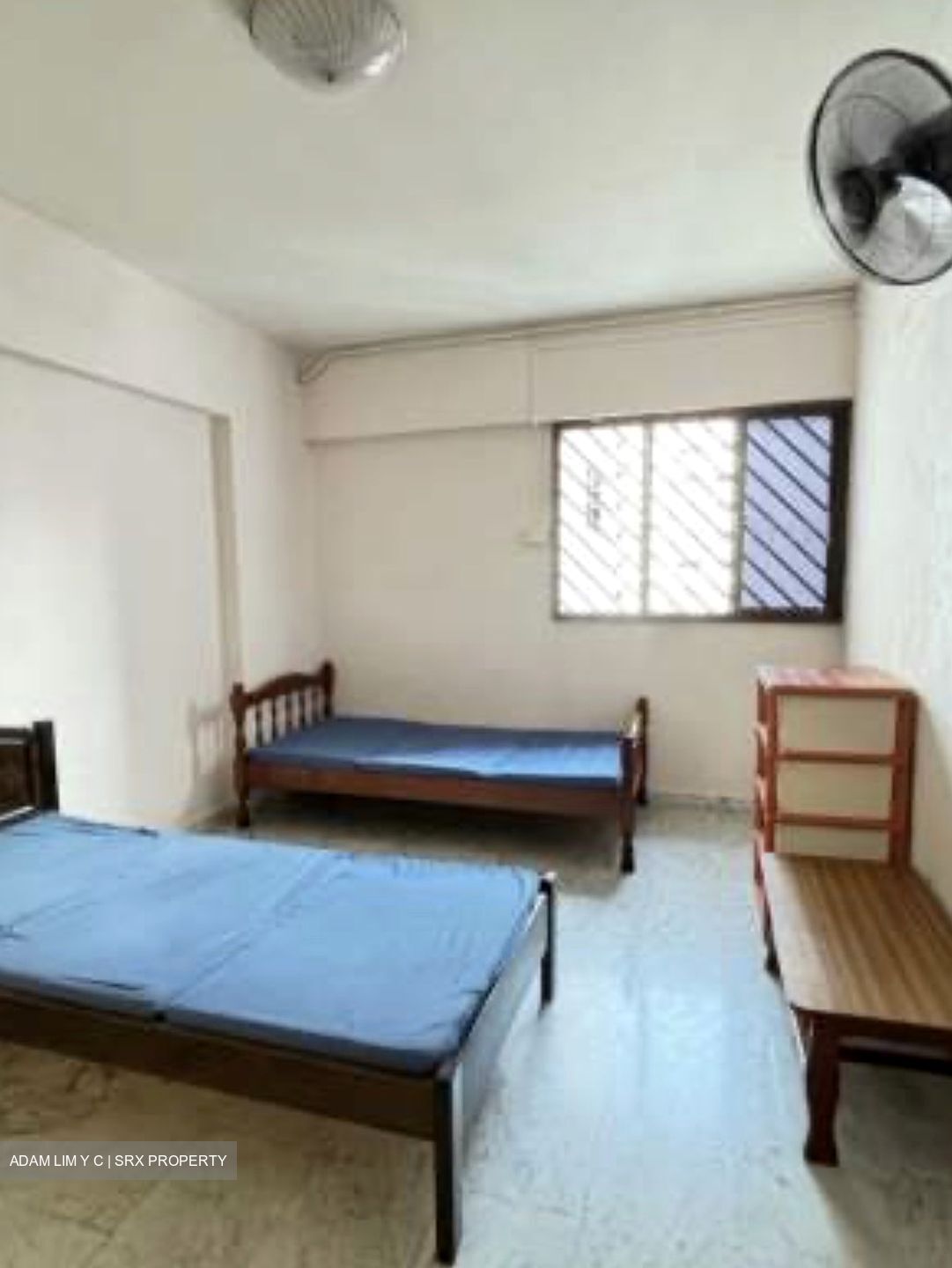 Blk 449 Jurong West Street 42 (Jurong West), HDB 4 Rooms #585472311
